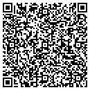QR code with Jana & Co contacts