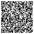 QR code with CPS contacts