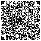 QR code with Daniel B Steiner Consulting contacts