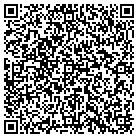 QR code with Craig's Wyomissing Hair Gllry contacts