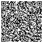 QR code with Gold Heart Jewelers contacts