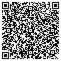 QR code with Hoffman Electrical contacts