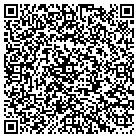 QR code with Sacred Heart Ob/Gyn Assoc contacts