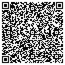 QR code with Goldberg's Shades contacts