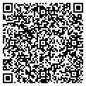 QR code with Lelco Sales & Service contacts