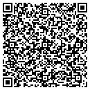 QR code with Adler Tree Service contacts