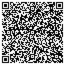 QR code with James A Derr Builders contacts
