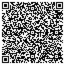 QR code with Betty's Diner contacts