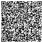 QR code with North America Telecomms contacts