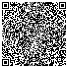 QR code with Waynesburg Police Department contacts