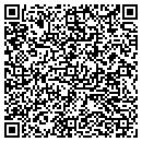 QR code with David R Gronsky DC contacts
