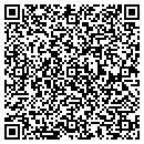 QR code with Austin Barlow and Smith Inc contacts