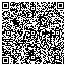 QR code with Bevs Cake & Candy Supplies contacts