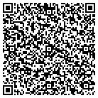 QR code with Classic Improvements Inc contacts