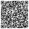 QR code with Proudfoot Roofing contacts