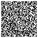 QR code with Thompson Disposal contacts