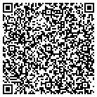 QR code with Dph Landscape & Design contacts