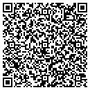 QR code with Walgreens contacts