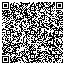 QR code with Morton E Schwab MD contacts