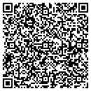 QR code with SBG Olive Concerns contacts