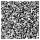 QR code with Bob Bradley & Sons Moving contacts