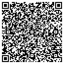 QR code with Glamm Anesthesia Services Ltd contacts