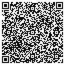 QR code with Charlie Halls Marine contacts