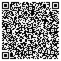 QR code with Wqhg Bear Country contacts