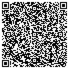 QR code with AMPM Cleaning Service contacts