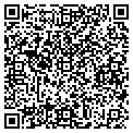 QR code with Conca Alex S contacts