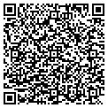 QR code with Kelly Services contacts