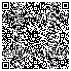 QR code with Kids Quality Consignment contacts