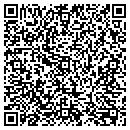 QR code with Hillcrest Dairy contacts