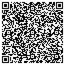 QR code with Clarence D Wllams IV Cnsulting contacts