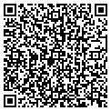 QR code with A Sumser Home contacts