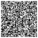 QR code with Universty City Science Center contacts