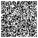 QR code with Charles Caldwell CPA contacts