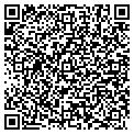 QR code with Hinkson Construction contacts