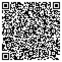 QR code with Lifetime Homes contacts