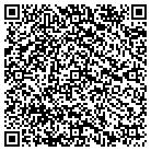 QR code with Dewart Service Center contacts