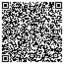QR code with Peter M Habib & Associates contacts