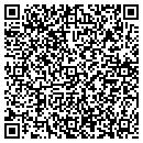 QR code with Keegan Ranch contacts