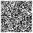 QR code with Petersburg United Methodist contacts