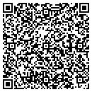 QR code with Olde Colonial Hut contacts