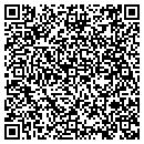 QR code with Adriennes Auto Repair contacts