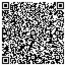 QR code with Excel Corp contacts