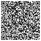 QR code with Bootsies Top of Line Rsale Str contacts