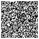 QR code with BBC Distribution LLC contacts