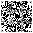 QR code with Shoppe Pa Wine & Spirits contacts