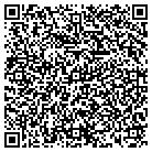 QR code with Ameracover Pool Enclosures contacts